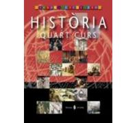 Historia (4art Curs 2on Cicle Eso)