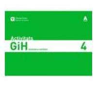 Historia 4ºeso Quadern Bimestral Ed 2016 Valencia