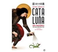 Historia Absurda De Cataluña