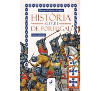 História Alegre de Portugal
