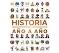 Historia Año A Año