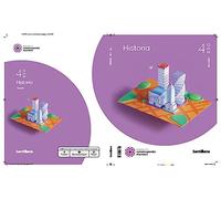 HISTORIA ARAGON 4 ESO CONSTRUYENDO MUNDOS