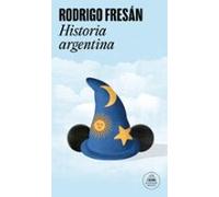 Historia Argentina