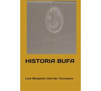 HISTORIA BUFA