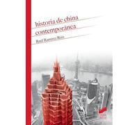 Historia China contemporánea: 09
