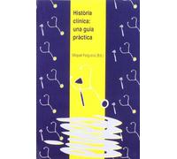 Història clínica: una guia pràctica.: 37 (Eines)