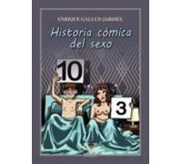Historia Comica Del Sexo