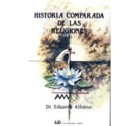 Historia Comparada De Las Religiones