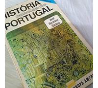 HISTORIA CONCISA DE PORTUGAL