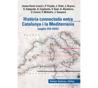 Història connectada entre Catalunya i la Mediterrània