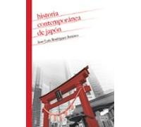 Historia contemporánea De Japón: 19