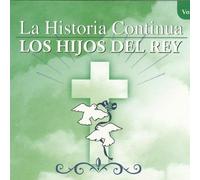 Historia Continua 1
