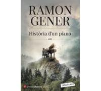 Historia D Un Piano