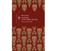 Historia D Una Obra Mestra