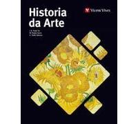 Historia da Arte (Aula 3d)