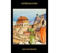 História Da China (ebook)