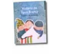Historia Da Egua Branca (8ª Ed.)
