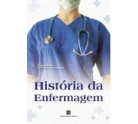 História Da Enfermagem (ebook)