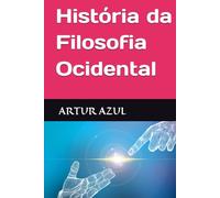 História da Filosofia Ocidental