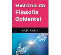 História da Filosofia Ocidental
