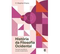 História Da Filosofia Ocidental (ebook)