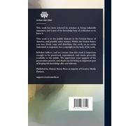 Historia Da Guerra Civil E Do Estabelecimento Do Governo Parlamentar Em Portugal