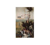 Historia Da Loucura (Em Portugues do Brasil)