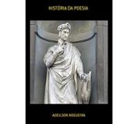 História Da Poesia (ebook)