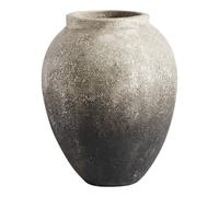 Historia de 28 Jar Gris