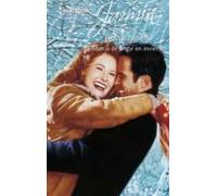 Historia De Amor En Invierno (ebook)