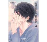 Historia De Amor Inesperada 3