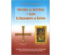 Historia de Asturias y León