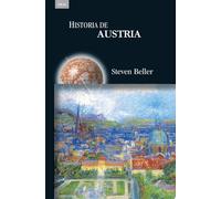 Historia de Austria