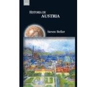 Historia de Austria: 26