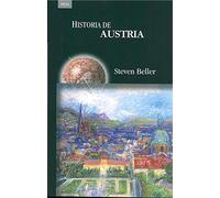 Historia de Austria: 26