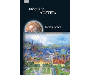 Historia de Austria