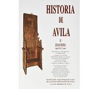 Historia de Ávila: Edad Media 2 (siglos XIV-XV)