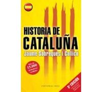 Historia De Cataluña
