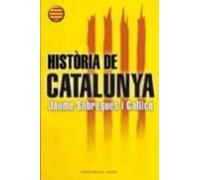 Historia de Cataluña