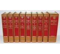 Historia de catalunya