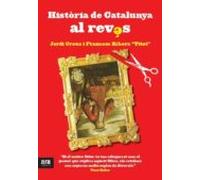 Historia De Catalunya Al Reves
