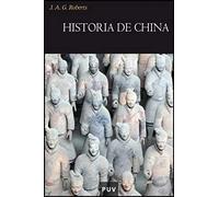 Historia de China: 47