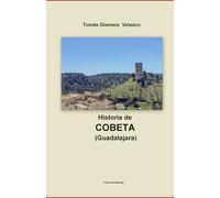 Historia de COBETA (Guadalajara)