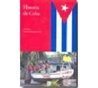 Historia De Cuba