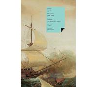 Historia de Cuba: Tomo I: 167