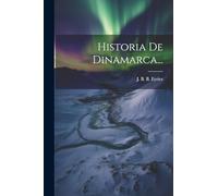 Historia De Dinamarca...