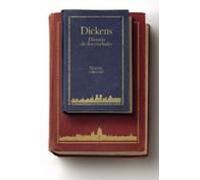 Historia De Dos Ciudades