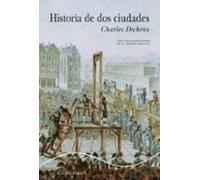 Historia de dos ciudades