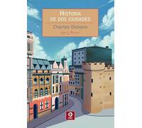HISTORIA DE DOS CIUDADES: 29 (LETRAS MAESTRAS)