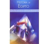 Historia de Egipto: Día a Día en el Antiguo Egipto